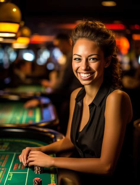 panalo77|The Winning Formula: Unveiling the Top 5 Slot Odds at .